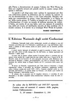 giornale/UM10014391/1935-1936/unico/00000531