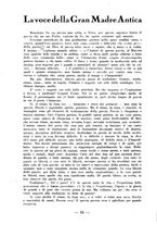 giornale/UM10014391/1935-1936/unico/00000532