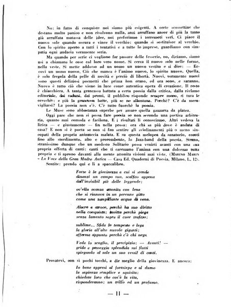 Quaderni di poesia rivista letteraria