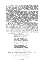 giornale/UM10014391/1935-1936/unico/00000533