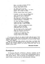 giornale/UM10014391/1935-1936/unico/00000534