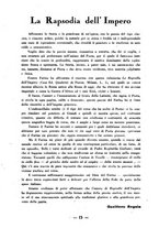 giornale/UM10014391/1935-1936/unico/00000535