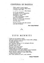 giornale/UM10014391/1935-1936/unico/00000538
