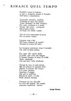 giornale/UM10014391/1935-1936/unico/00000540