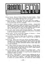 giornale/UM10014391/1935-1936/unico/00000542