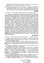 giornale/UM10014391/1935-1936/unico/00000543