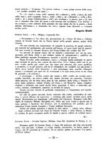 giornale/UM10014391/1935-1936/unico/00000544