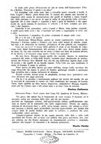 giornale/UM10014391/1935-1936/unico/00000545