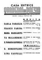 giornale/UM10014391/1935-1936/unico/00000546