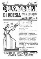 giornale/UM10014391/1935-1936/unico/00000547