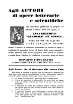 giornale/UM10014391/1935-1936/unico/00000548