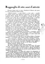 giornale/UM10014391/1935-1936/unico/00000549