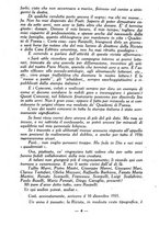 giornale/UM10014391/1935-1936/unico/00000550