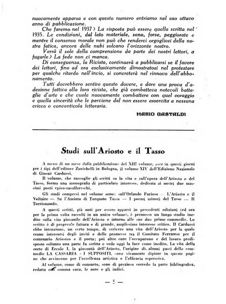 Quaderni di poesia rivista letteraria