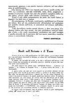 giornale/UM10014391/1935-1936/unico/00000551