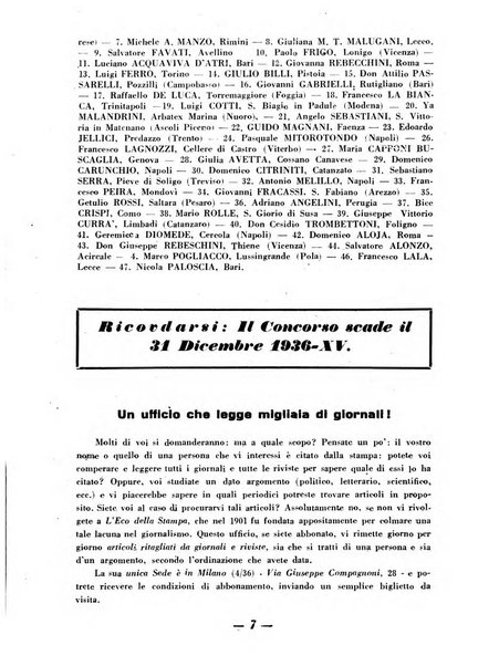 Quaderni di poesia rivista letteraria