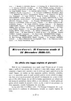 giornale/UM10014391/1935-1936/unico/00000553
