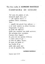 giornale/UM10014391/1935-1936/unico/00000554