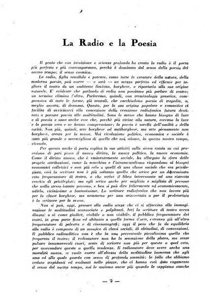 Quaderni di poesia rivista letteraria