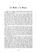 giornale/UM10014391/1935-1936/unico/00000555
