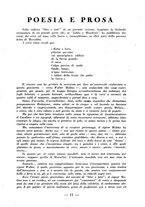 giornale/UM10014391/1935-1936/unico/00000557