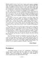 giornale/UM10014391/1935-1936/unico/00000558