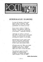 giornale/UM10014391/1935-1936/unico/00000559