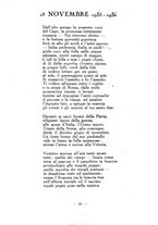 giornale/UM10014391/1935-1936/unico/00000562