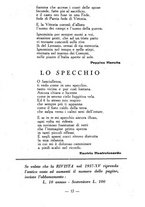 giornale/UM10014391/1935-1936/unico/00000563