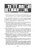 giornale/UM10014391/1935-1936/unico/00000564