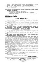 giornale/UM10014391/1935-1936/unico/00000565