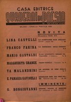 giornale/UM10014391/1935-1936/unico/00000566