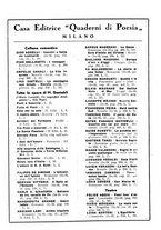 giornale/UM10014391/1937/unico/00000006