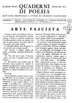 giornale/UM10014391/1937/unico/00000007