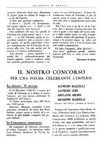 giornale/UM10014391/1937/unico/00000008