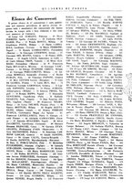 giornale/UM10014391/1937/unico/00000009