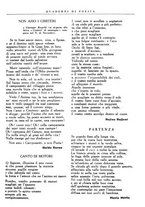 giornale/UM10014391/1937/unico/00000011
