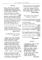 giornale/UM10014391/1937/unico/00000012