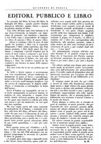 giornale/UM10014391/1937/unico/00000013