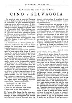 giornale/UM10014391/1937/unico/00000014