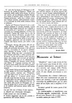 giornale/UM10014391/1937/unico/00000015