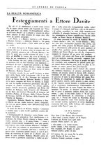 giornale/UM10014391/1937/unico/00000016