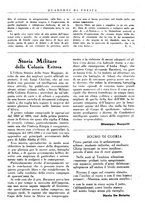 giornale/UM10014391/1937/unico/00000018