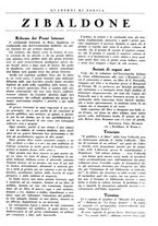 giornale/UM10014391/1937/unico/00000019