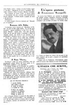 giornale/UM10014391/1937/unico/00000020