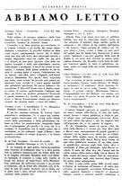 giornale/UM10014391/1937/unico/00000021
