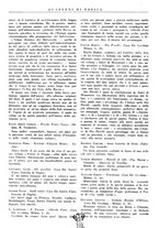 giornale/UM10014391/1937/unico/00000022