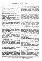giornale/UM10014391/1937/unico/00000023