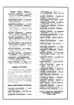 giornale/UM10014391/1937/unico/00000024