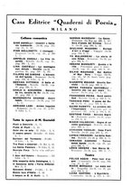 giornale/UM10014391/1937/unico/00000026